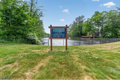 42 Goldfinch Ln, West Milford Twp., NJ 07421 - Photo 49