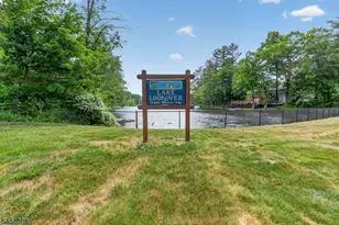 42 Goldfinch Ln, West Milford Twp., NJ 07421 - Photo 49