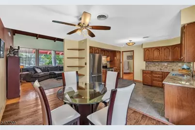42 Goldfinch Ln, West Milford Twp., NJ 07421 - Photo 17