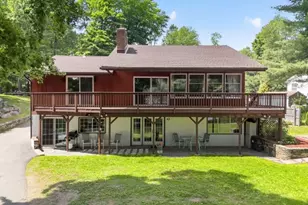 42 Goldfinch Ln, West Milford Twp., NJ 07421 - Photo 29