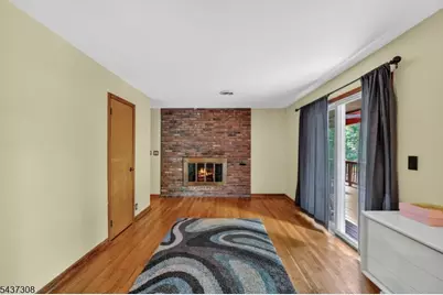 42 Goldfinch Ln, West Milford Twp., NJ 07421 - Photo 19