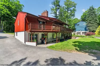 42 Goldfinch Ln, West Milford Twp., NJ 07421 - Photo 29