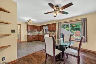 42 Goldfinch Ln, West Milford Twp., NJ 07421 - Photo 5