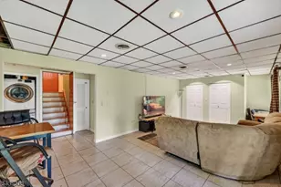 42 Goldfinch Ln, West Milford Twp., NJ 07421 - Photo 5