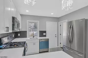 2617 Grasselli Ave, Linden, NJ 07036 - Photo 5