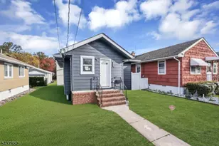 2617 Grasselli Ave, Linden, NJ 07036 - Photo 1