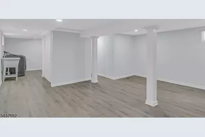 2617 Grasselli Ave, Linden, NJ 07036 - Photo 11