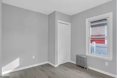 2617 Grasselli Ave, Linden, NJ 07036 - Photo 7