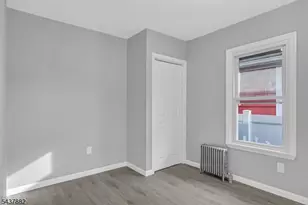 2617 Grasselli Ave, Linden, NJ 07036 - Photo 7
