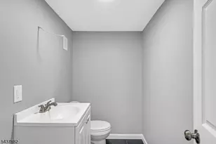 2617 Grasselli Ave, Linden, NJ 07036 - Photo 9