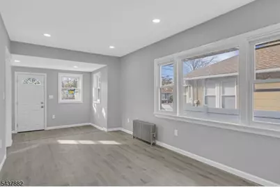 2617 Grasselli Ave, Linden, NJ 07036 - Photo 3