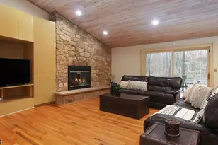 24 William Penn Rd, Warren Township, NJ 07059 - Photo 13