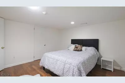 24 William Penn Rd, Warren Township, NJ 07059 - Photo 33