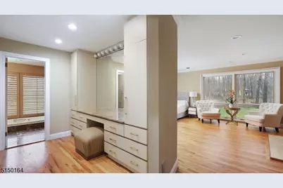 24 William Penn Rd, Warren Township, NJ 07059 - Photo 25