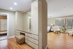 24 William Penn Rd, Warren Township, NJ 07059 - Photo 25
