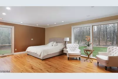 24 William Penn Rd, Warren Township, NJ 07059 - Photo 23