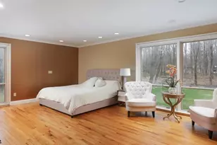 24 William Penn Rd, Warren Township, NJ 07059 - Photo 23
