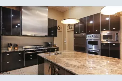24 William Penn Rd, Warren Township, NJ 07059 - Photo 19