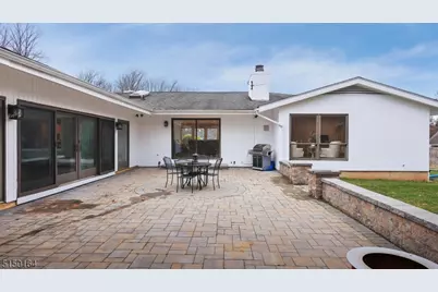 24 William Penn Rd, Warren Township, NJ 07059 - Photo 35