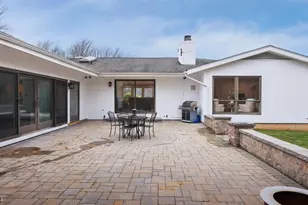 24 William Penn Rd, Warren Township, NJ 07059 - Photo 35