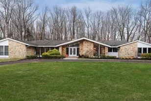 24 William Penn Rd, Warren Township, NJ 07059 - Photo 5