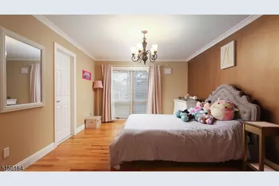 24 William Penn Rd, Warren Township, NJ 07059 - Photo 27