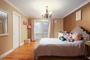 24 William Penn Rd, Warren Township, NJ 07059 - Photo 27