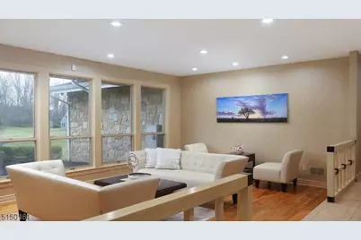 24 William Penn Rd, Warren Township, NJ 07059 - Photo 11