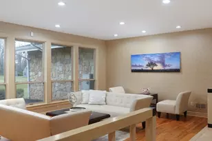 24 William Penn Rd, Warren Township, NJ 07059 - Photo 11