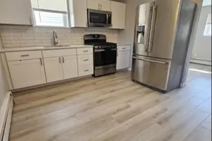 15 Dell Glen Ave, Lodi, NJ 07644 - Photo 1