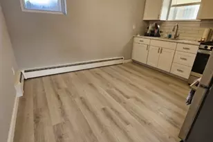 15 Dell Glen Ave, Lodi, NJ 07644 - Photo 3