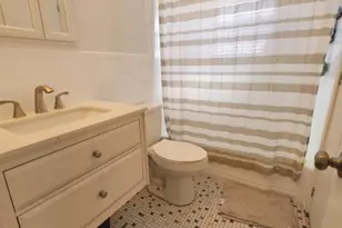 15 Dell Glen Ave, Lodi, NJ 07644 - Photo 9