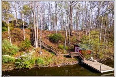 118 Ridge Rd, Hampton Township, NJ 07860 - Photo 3