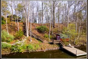 118 Ridge Rd, Hampton Township, NJ 07860 - Photo 3
