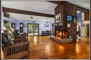 118 Ridge Rd, Hampton Township, NJ 07860 - Photo 21