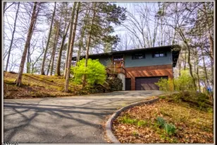 118 Ridge Rd, Hampton Township, NJ 07860 - Photo 9