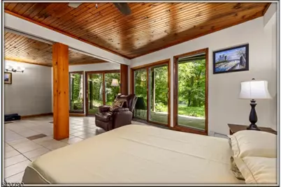 118 Ridge Rd, Hampton Township, NJ 07860 - Photo 31