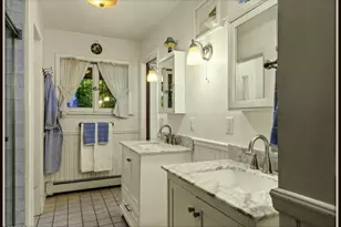 118 Ridge Rd, Hampton Township, NJ 07860 - Photo 41