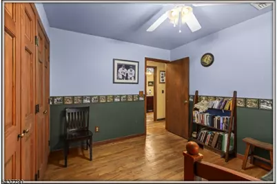 118 Ridge Rd, Hampton Township, NJ 07860 - Photo 45