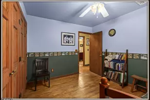 118 Ridge Rd, Hampton Township, NJ 07860 - Photo 45