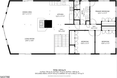 118 Ridge Rd, Hampton Township, NJ 07860 - Photo 49