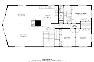 118 Ridge Rd, Hampton Township, NJ 07860 - Photo 49