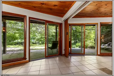 118 Ridge Rd, Hampton Township, NJ 07860 - Photo 33