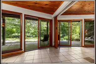 118 Ridge Rd, Hampton Township, NJ 07860 - Photo 33