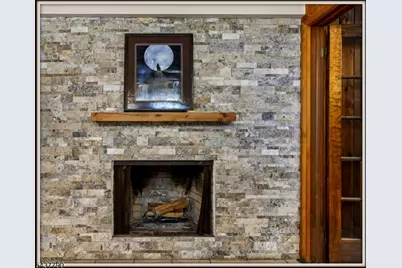 118 Ridge Rd, Hampton Township, NJ 07860 - Photo 35