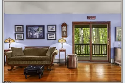 118 Ridge Rd, Hampton Township, NJ 07860 - Photo 15
