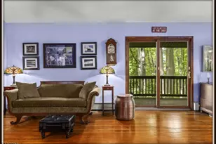 118 Ridge Rd, Hampton Township, NJ 07860 - Photo 15