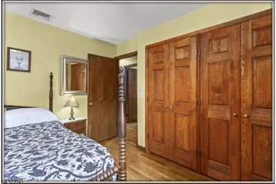 118 Ridge Rd, Hampton Township, NJ 07860 - Photo 43