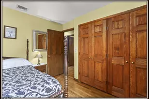 118 Ridge Rd, Hampton Township, NJ 07860 - Photo 43