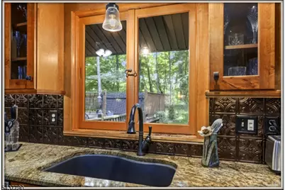 118 Ridge Rd, Hampton Township, NJ 07860 - Photo 25